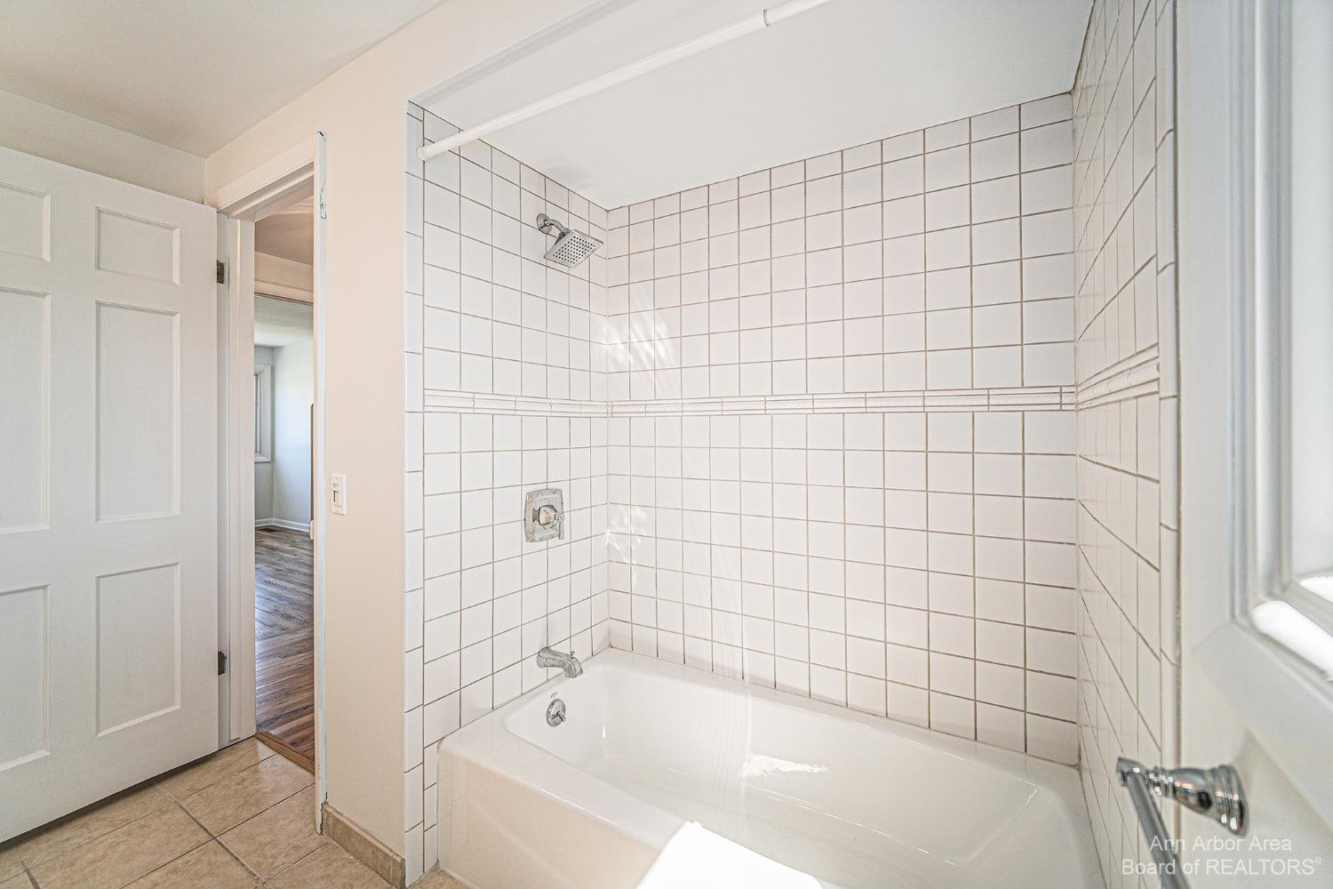 839 Scio Church Road