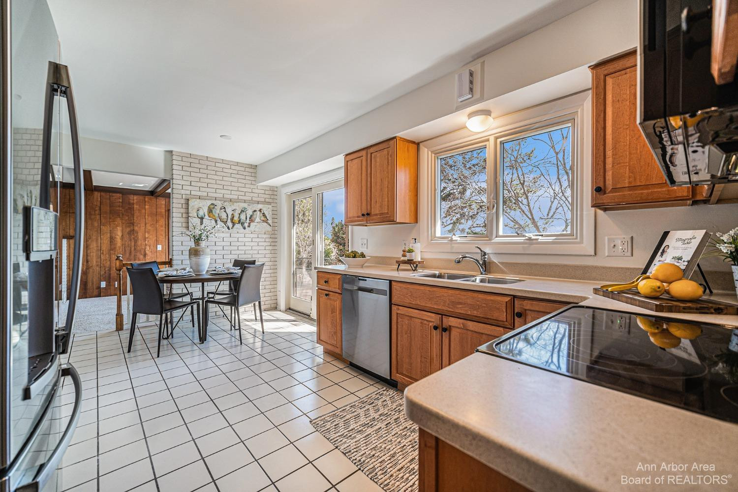 839 Scio Church Road