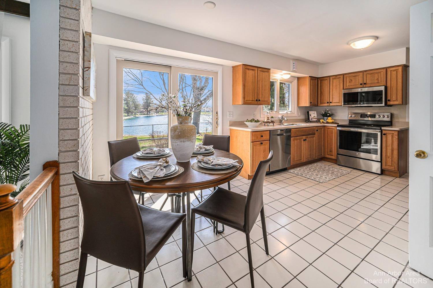 839 Scio Church Road