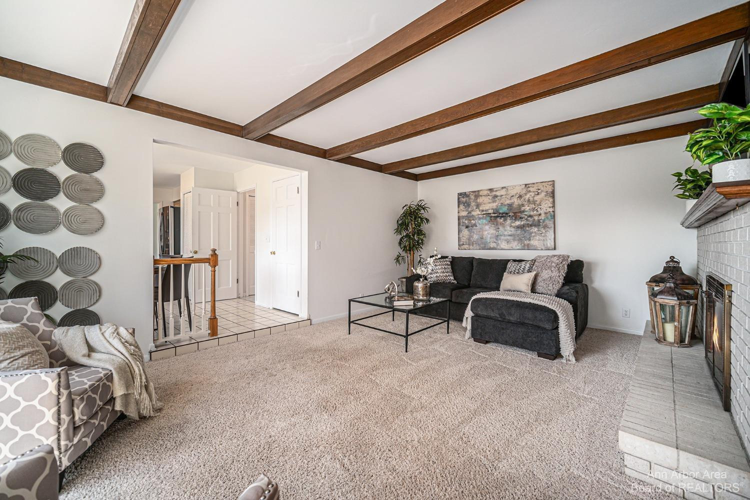 839 Scio Church Road