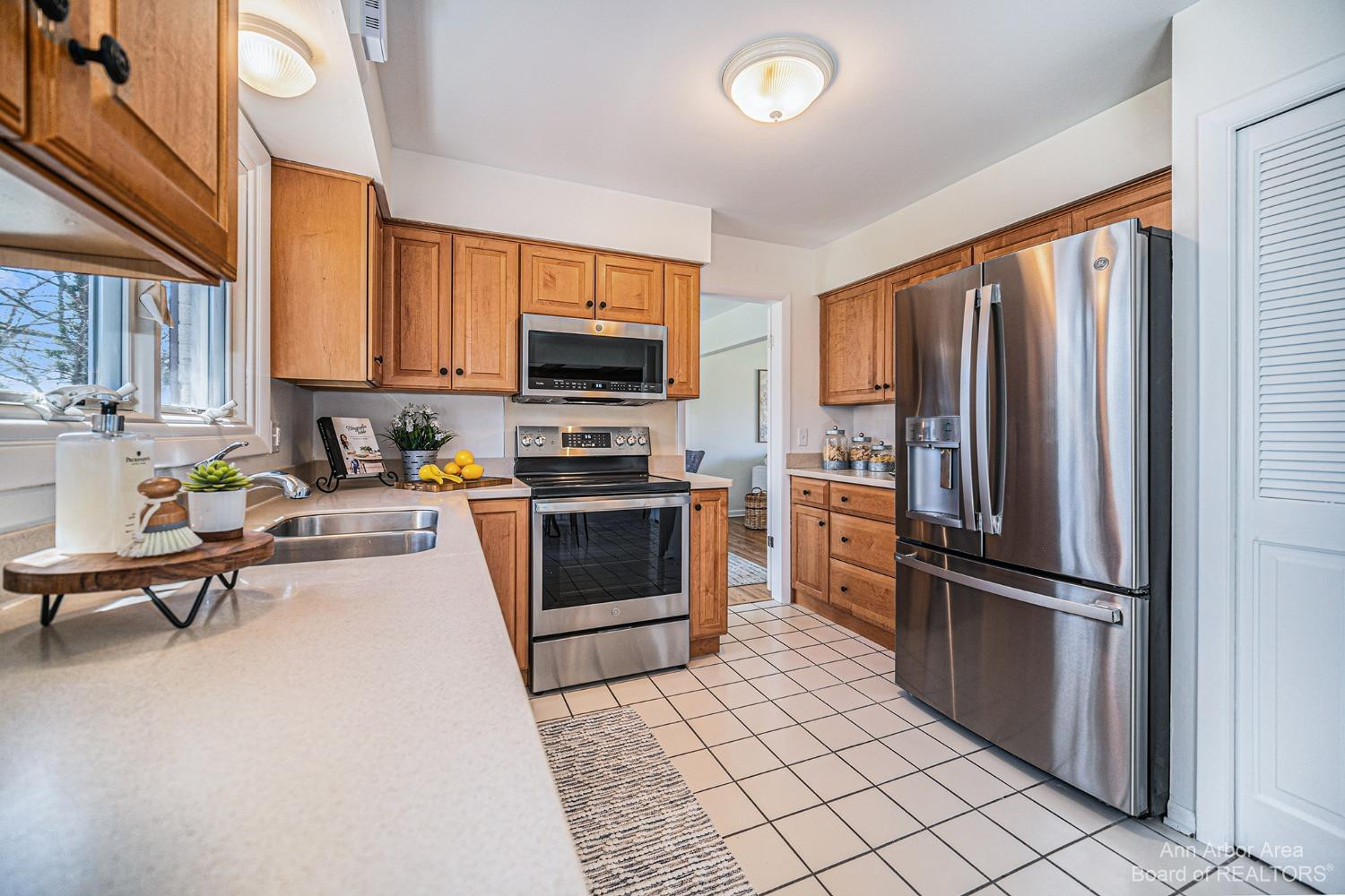 839 Scio Church Road