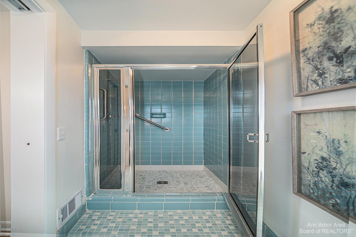 839 Scio Church Road