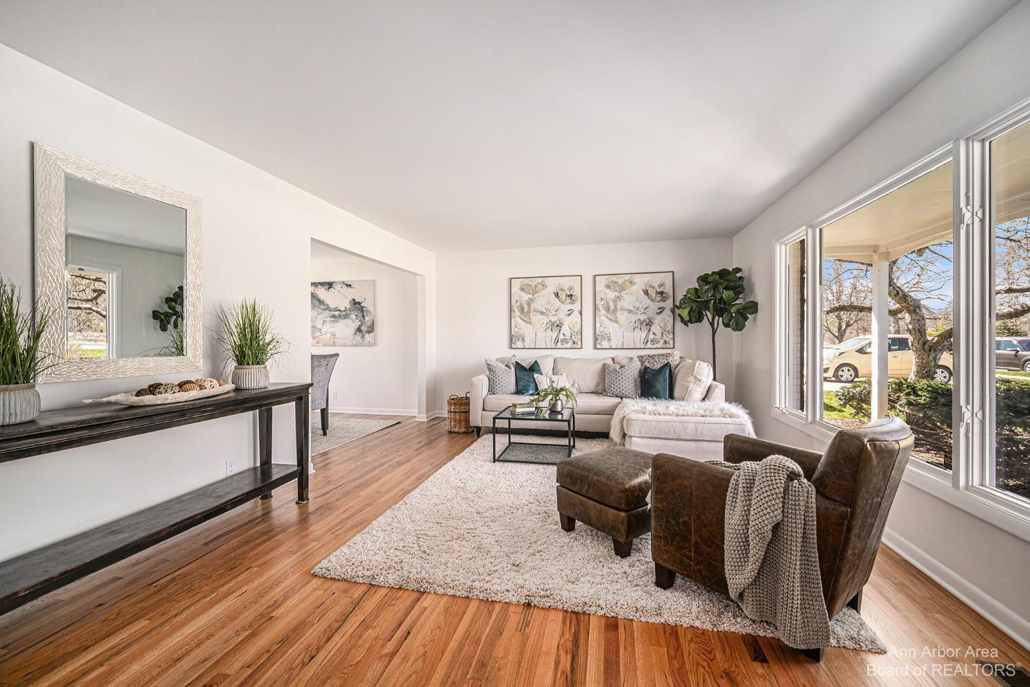 839 Scio Church Road