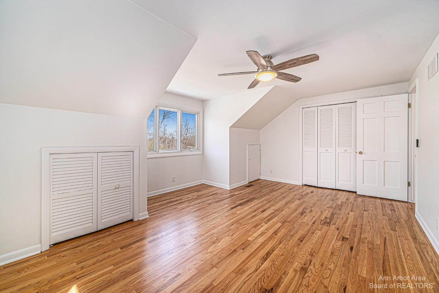 839 Scio Church Road