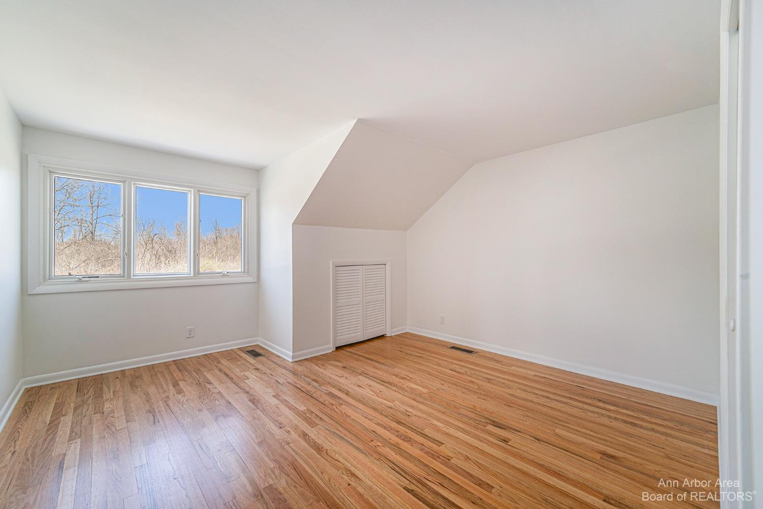 839 Scio Church Road