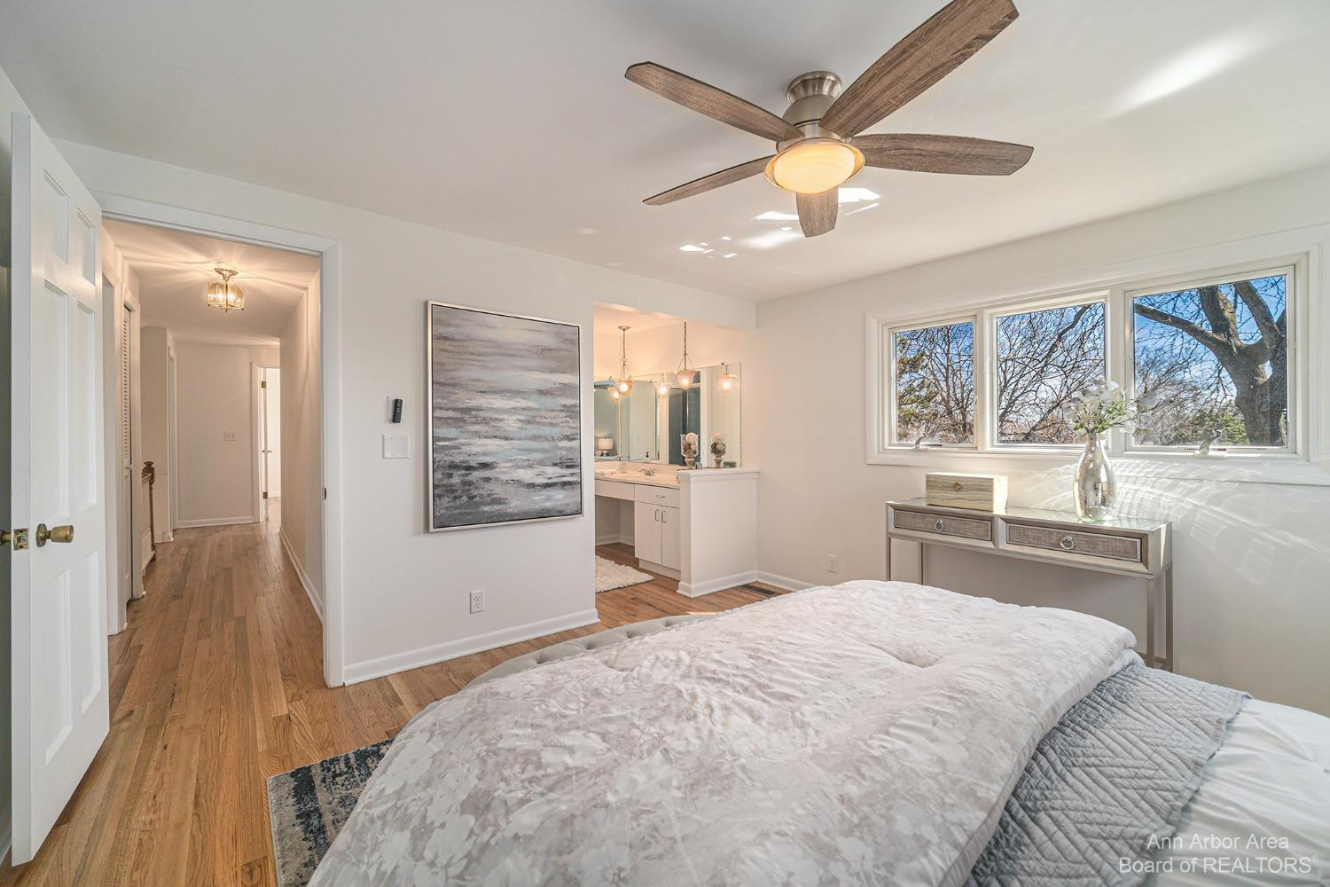 839 Scio Church Road