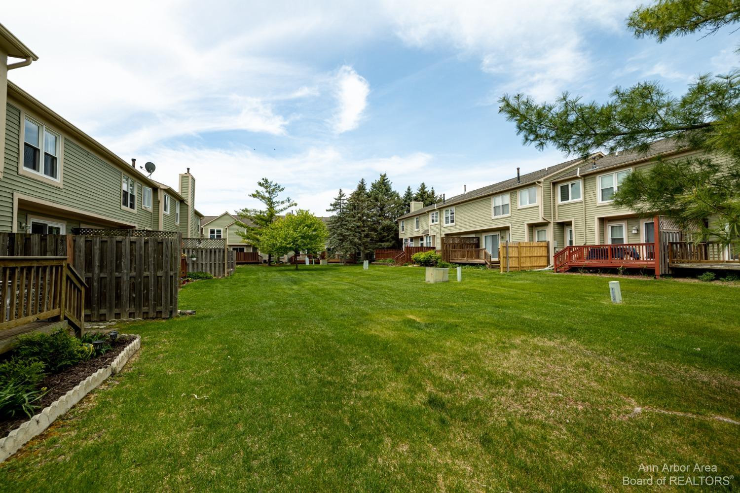 549 Liberty Pointe Drive