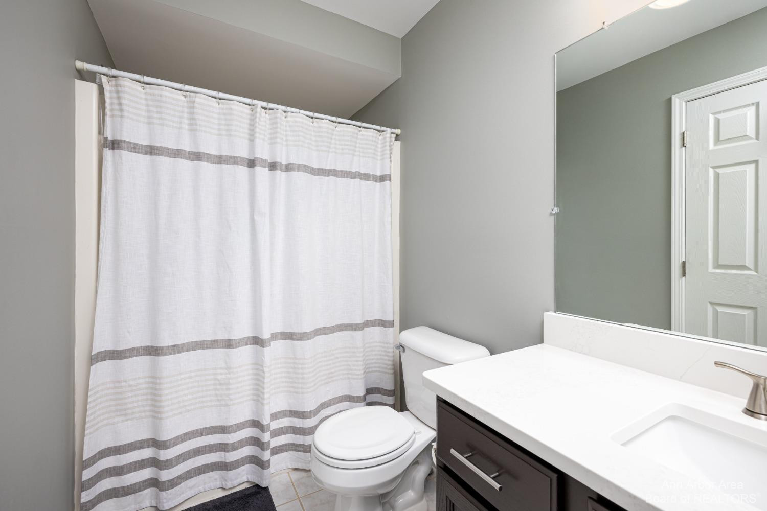 549 Liberty Pointe Drive