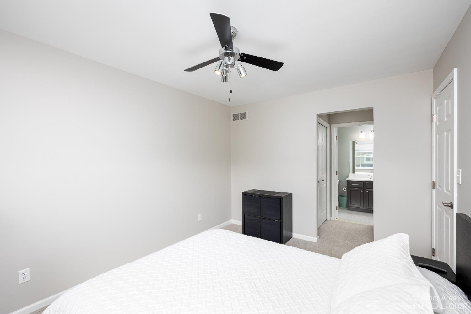 549 Liberty Pointe Drive