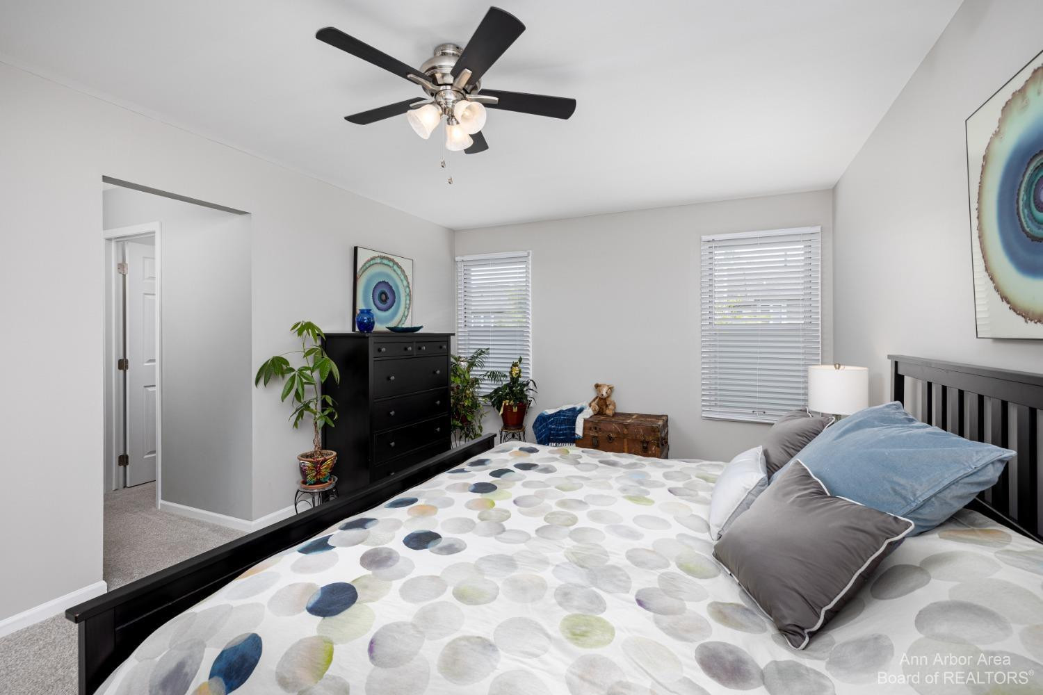 549 Liberty Pointe Drive