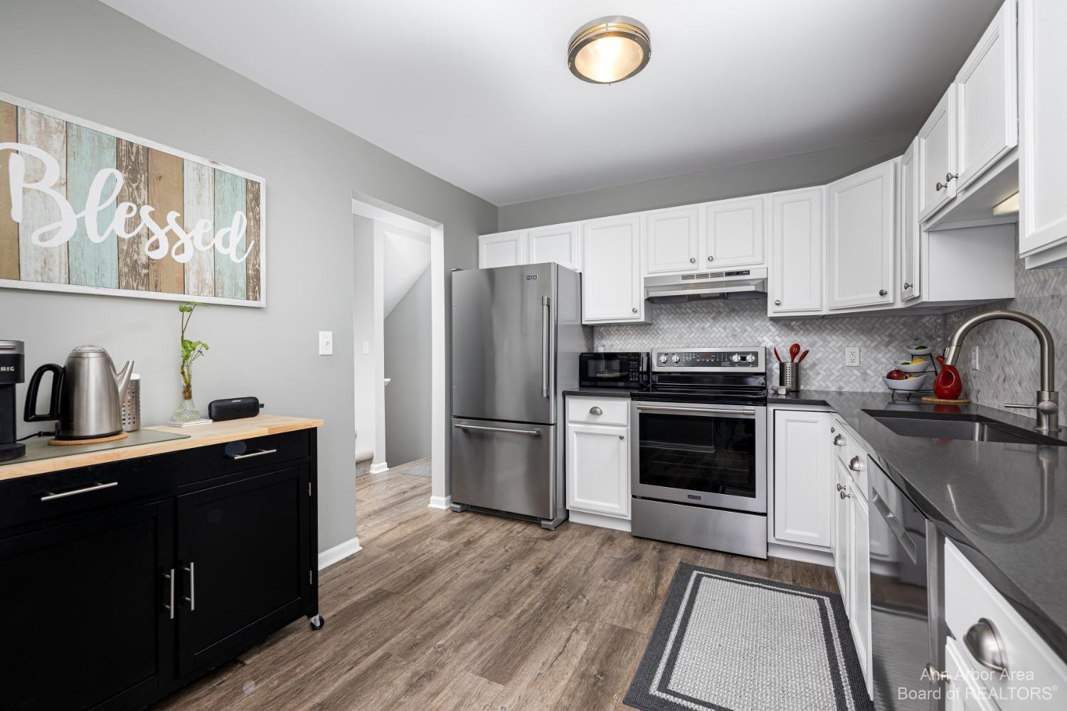 549 Liberty Pointe Drive