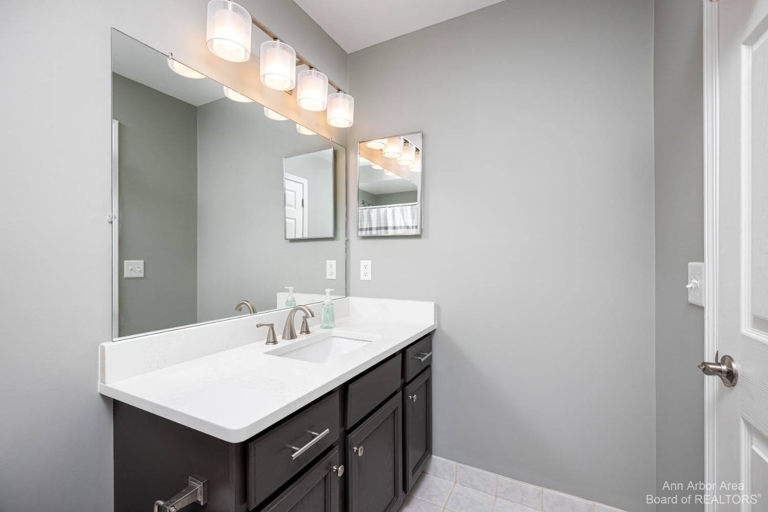 549 Liberty Pointe Drive