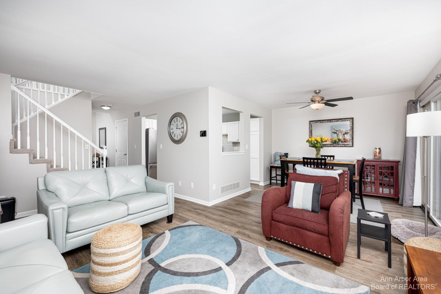 549 Liberty Pointe Drive