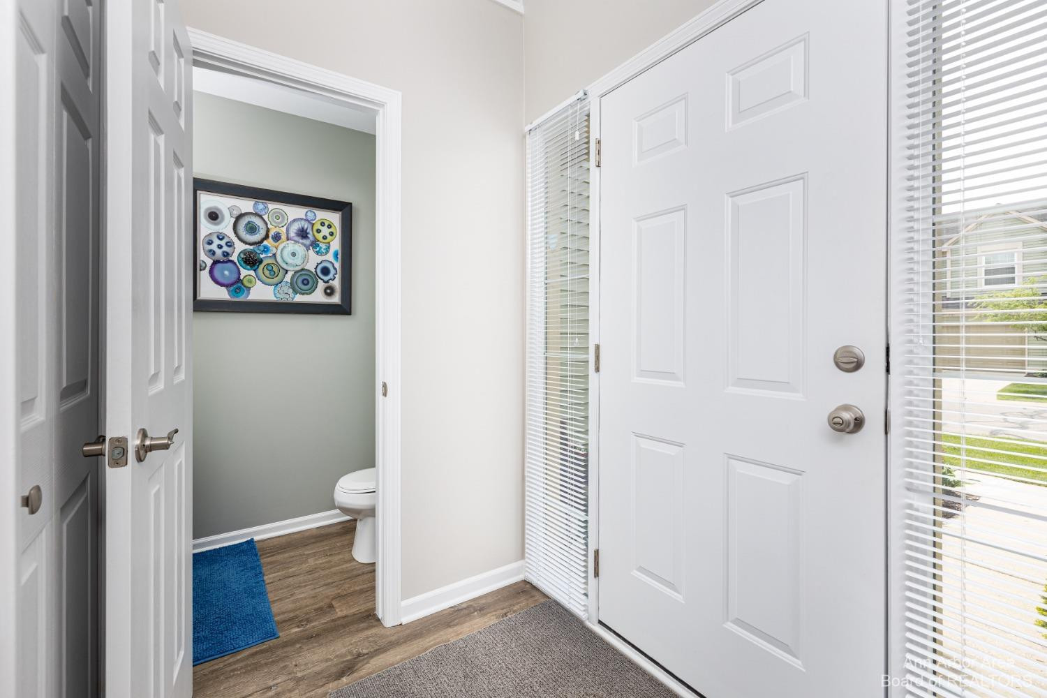 549 Liberty Pointe Drive