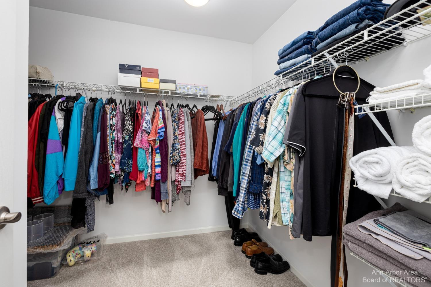 549 Liberty Pointe Drive