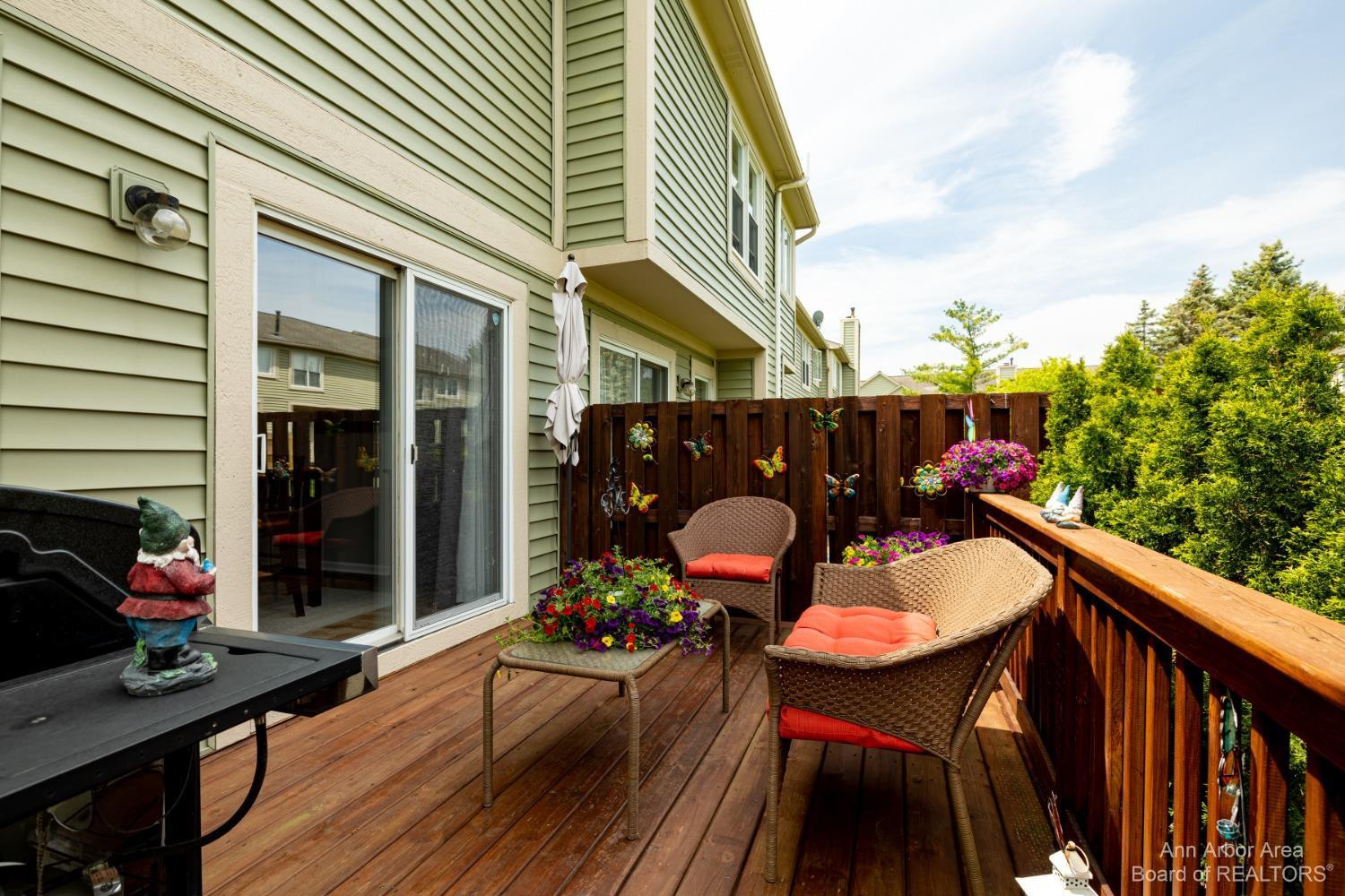 549 Liberty Pointe Drive