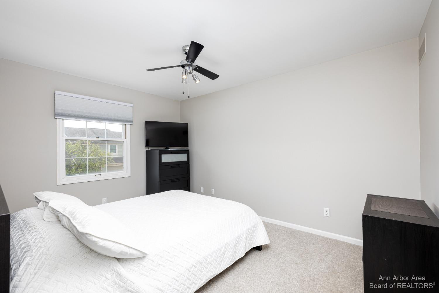 549 Liberty Pointe Drive