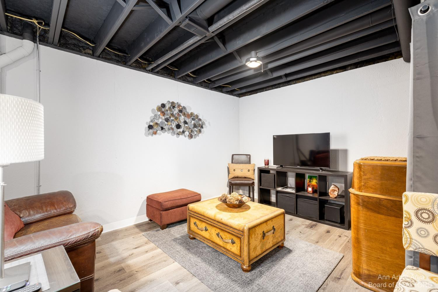 549 Liberty Pointe Drive