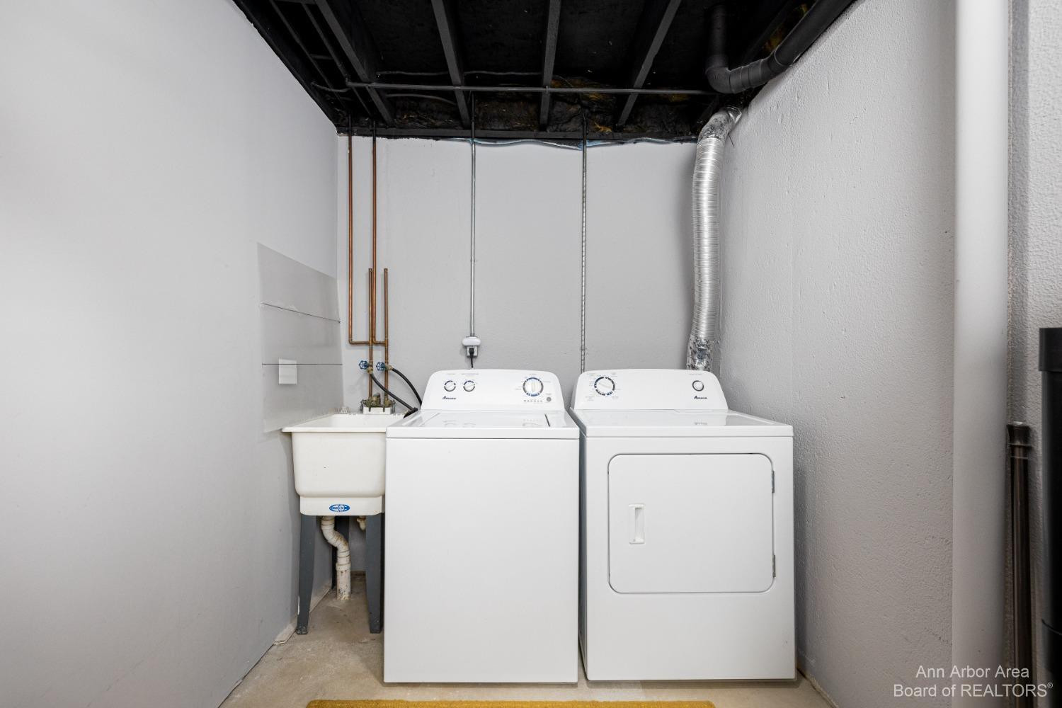 549 Liberty Pointe Drive