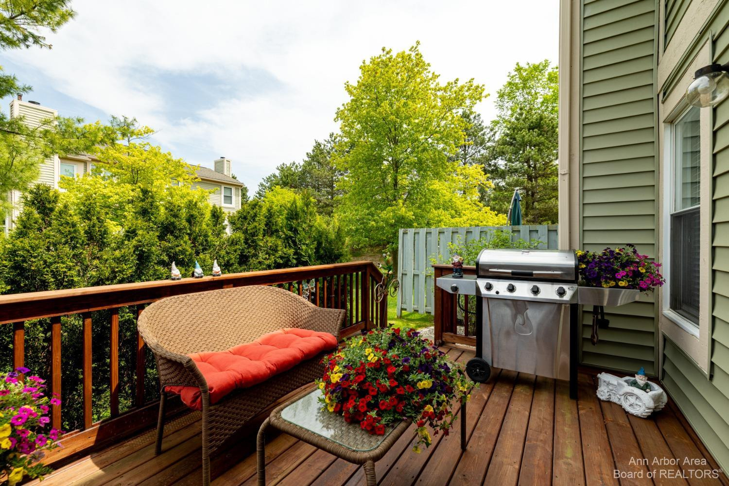 549 Liberty Pointe Drive