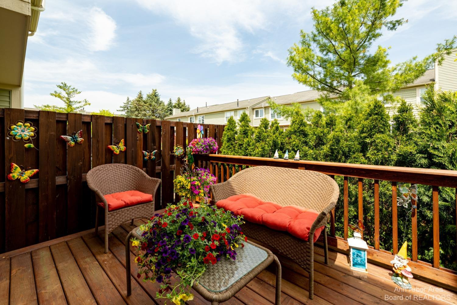 549 Liberty Pointe Drive