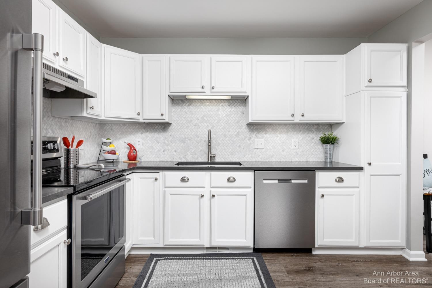 549 Liberty Pointe Drive