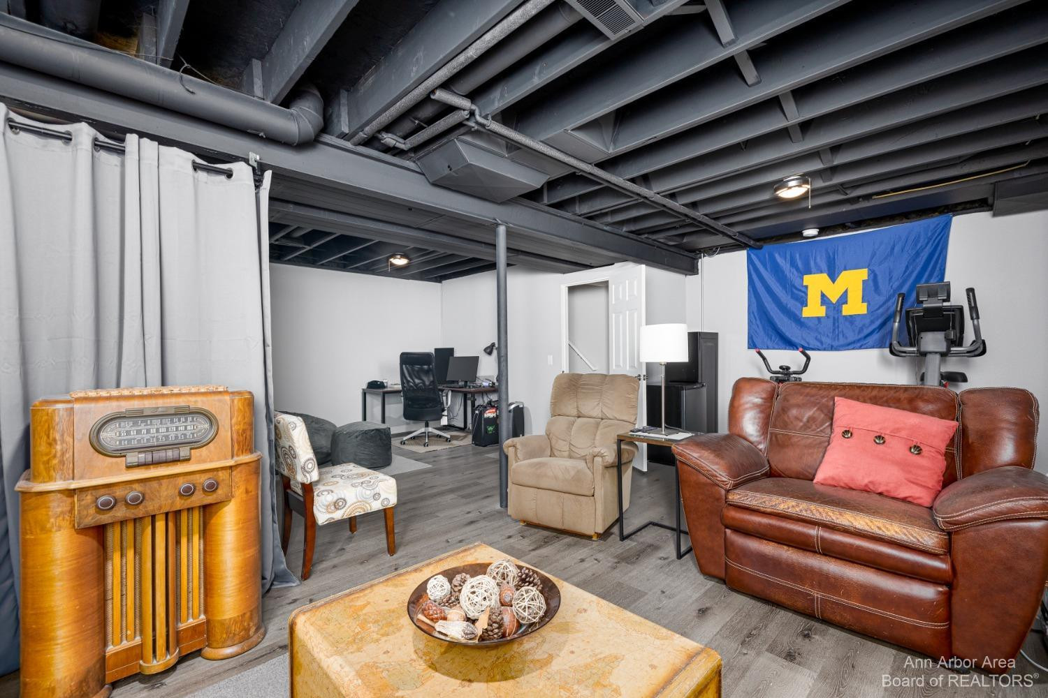 549 Liberty Pointe Drive