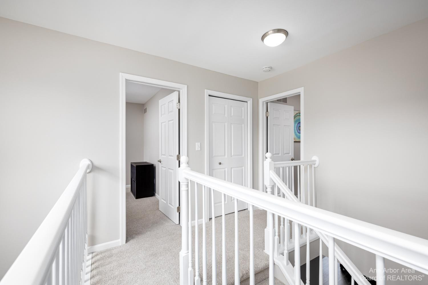 549 Liberty Pointe Drive