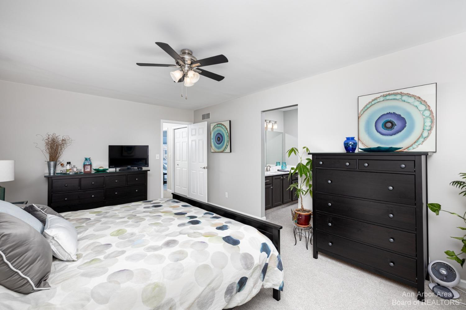 549 Liberty Pointe Drive