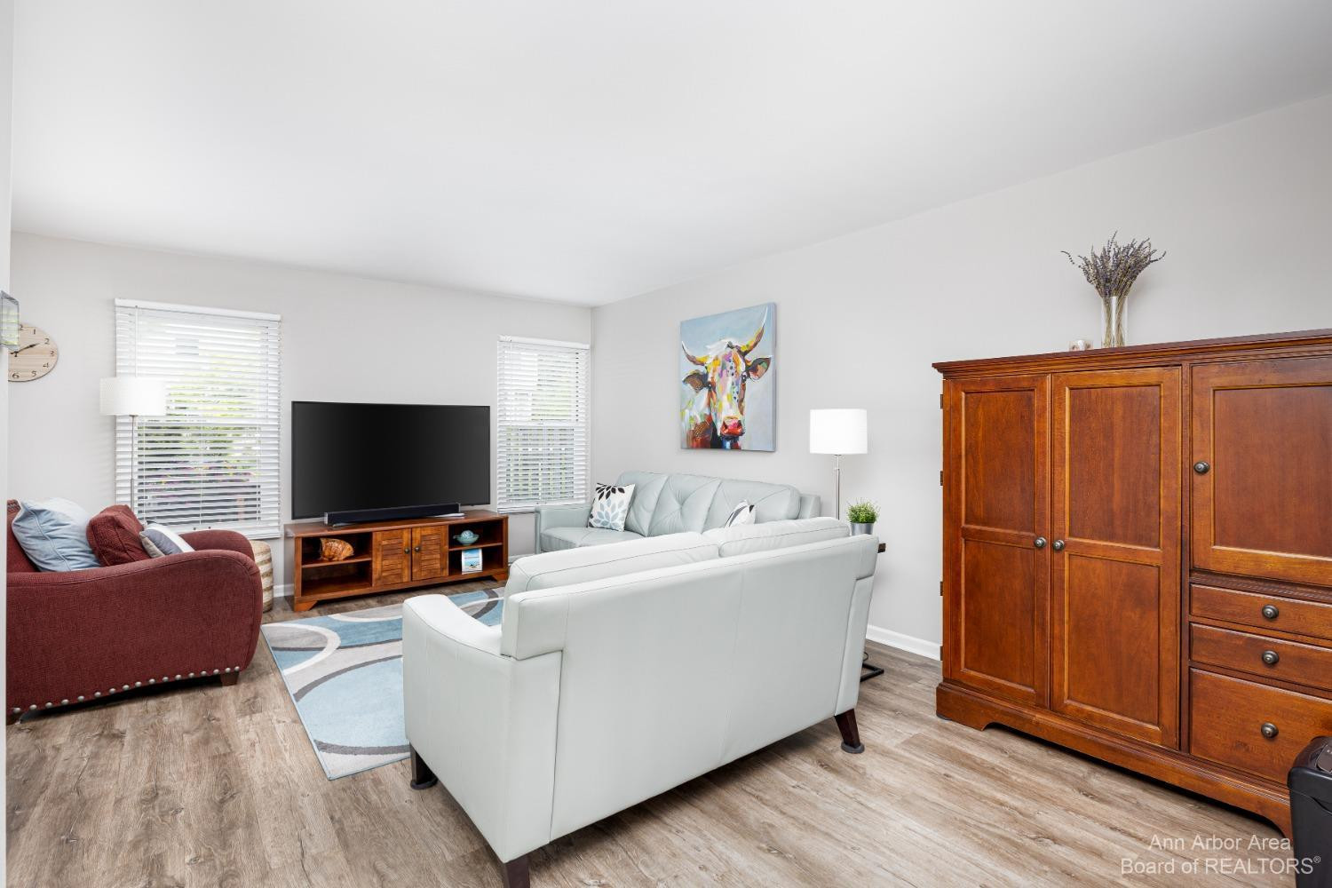 549 Liberty Pointe Drive