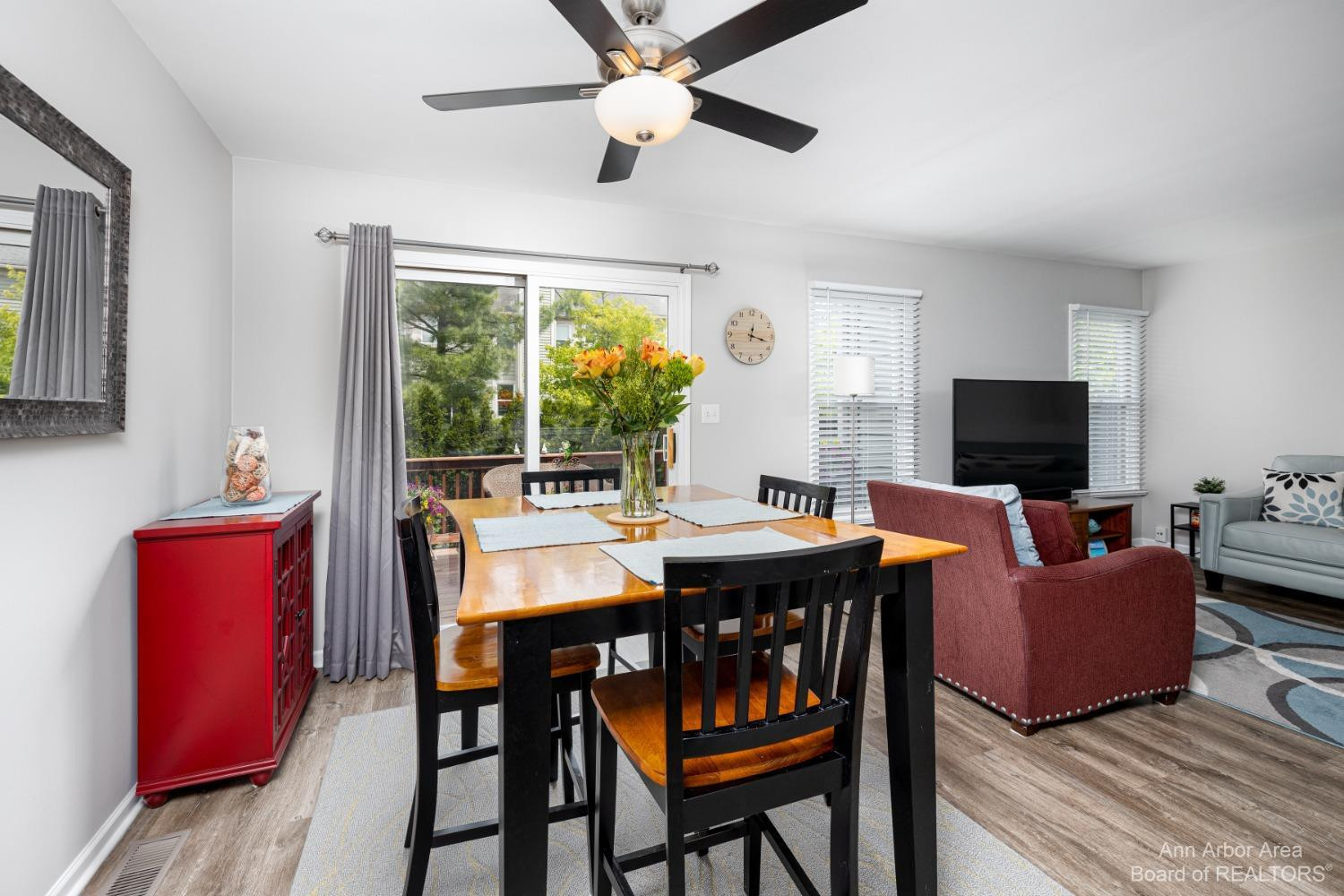 549 Liberty Pointe Drive