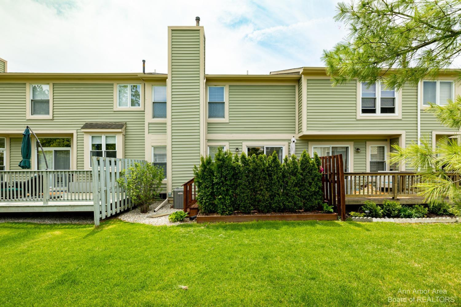 549 Liberty Pointe Drive