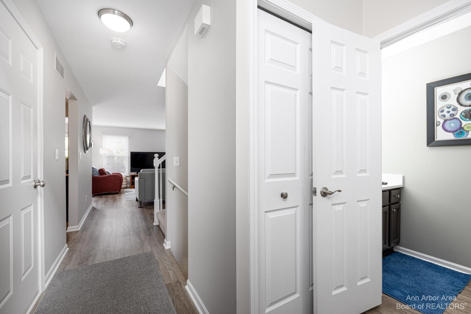 549 Liberty Pointe Drive