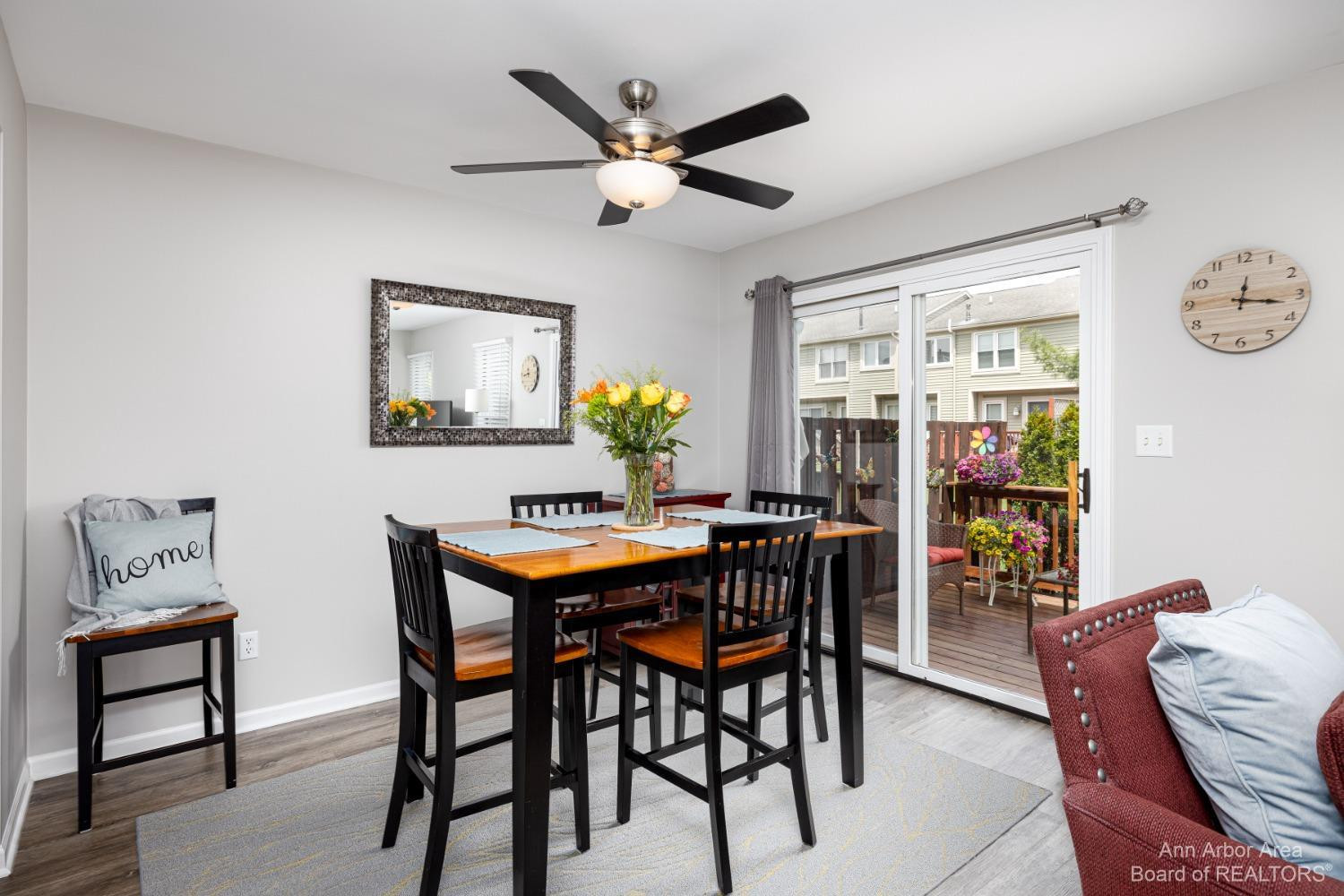 549 Liberty Pointe Drive