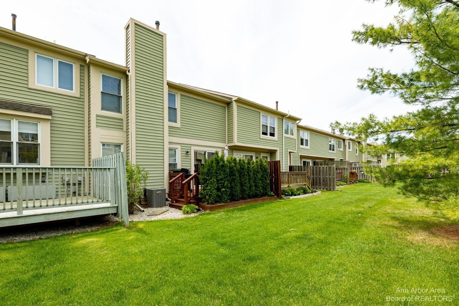 549 Liberty Pointe Drive