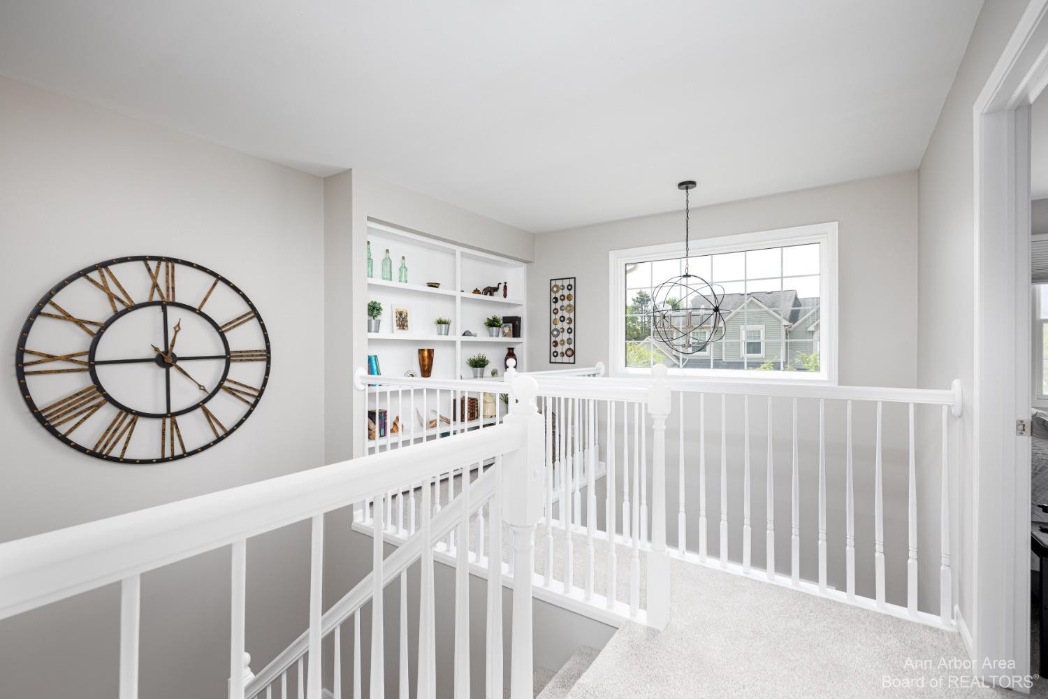 549 Liberty Pointe Drive