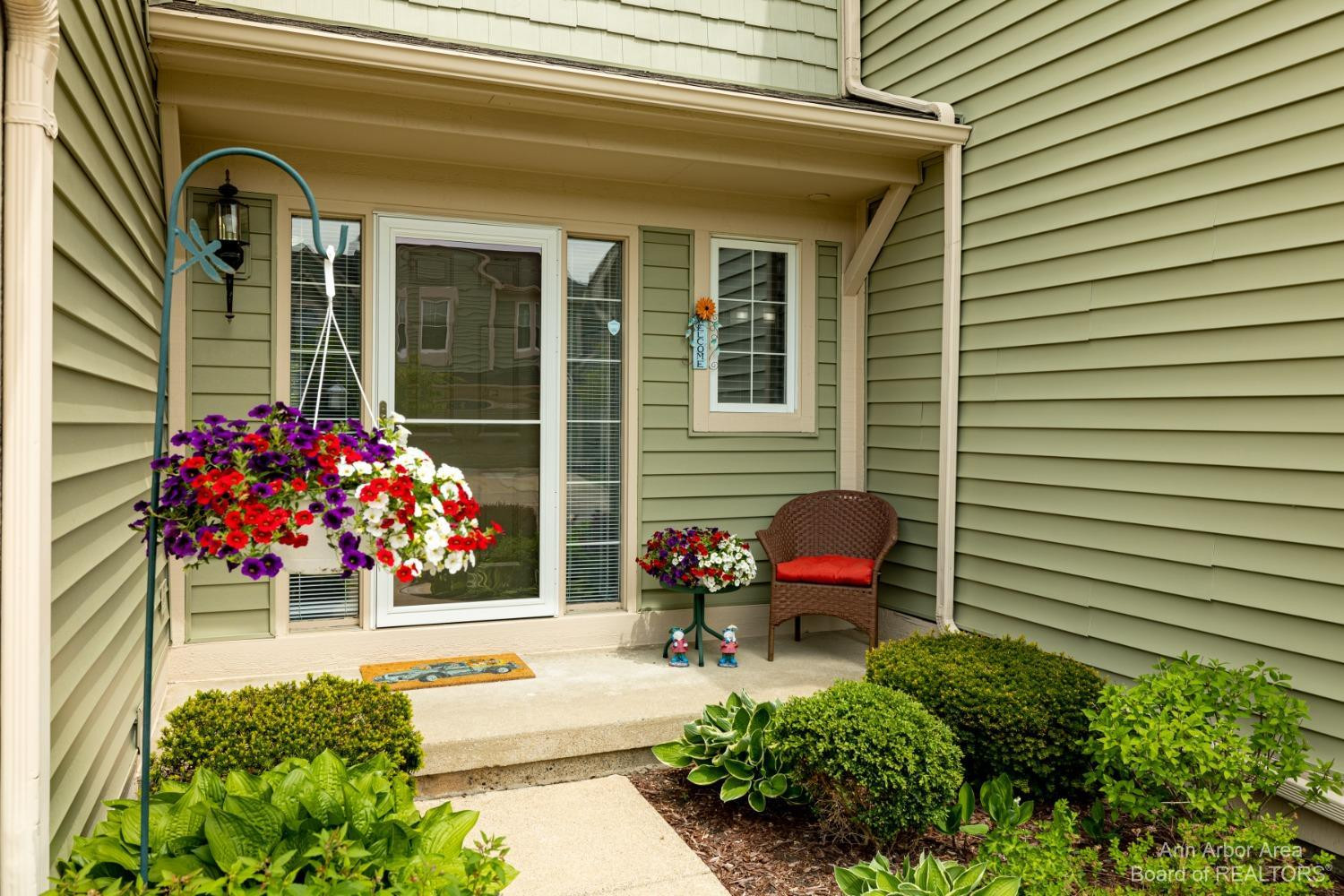 549 Liberty Pointe Drive