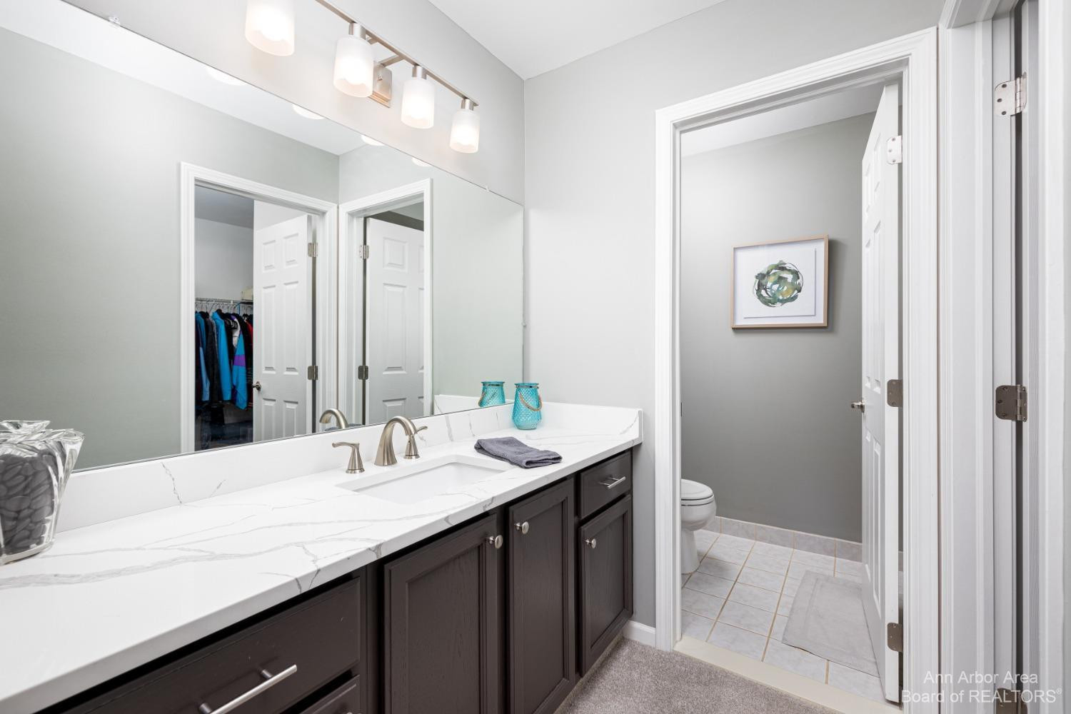 549 Liberty Pointe Drive