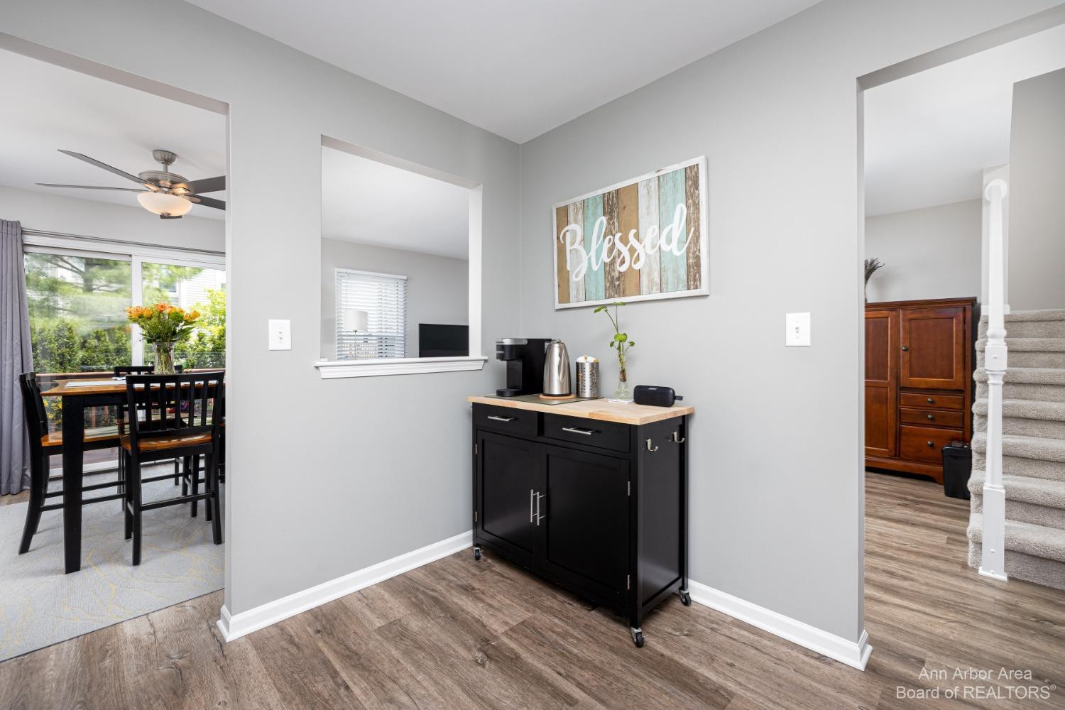 549 Liberty Pointe Drive