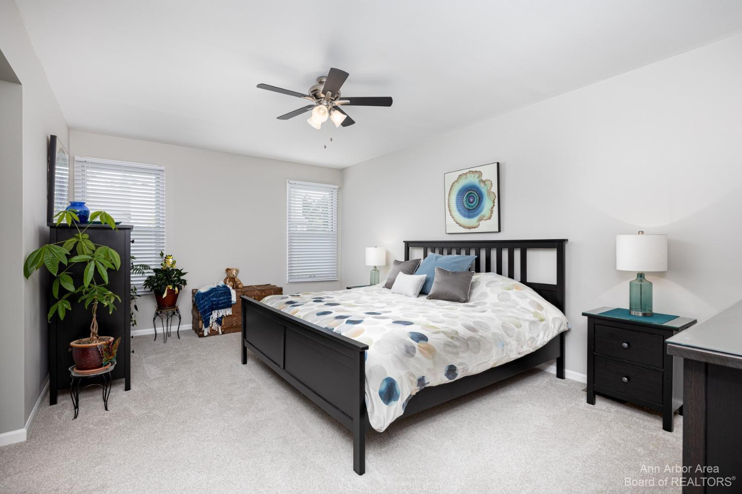 549 Liberty Pointe Drive