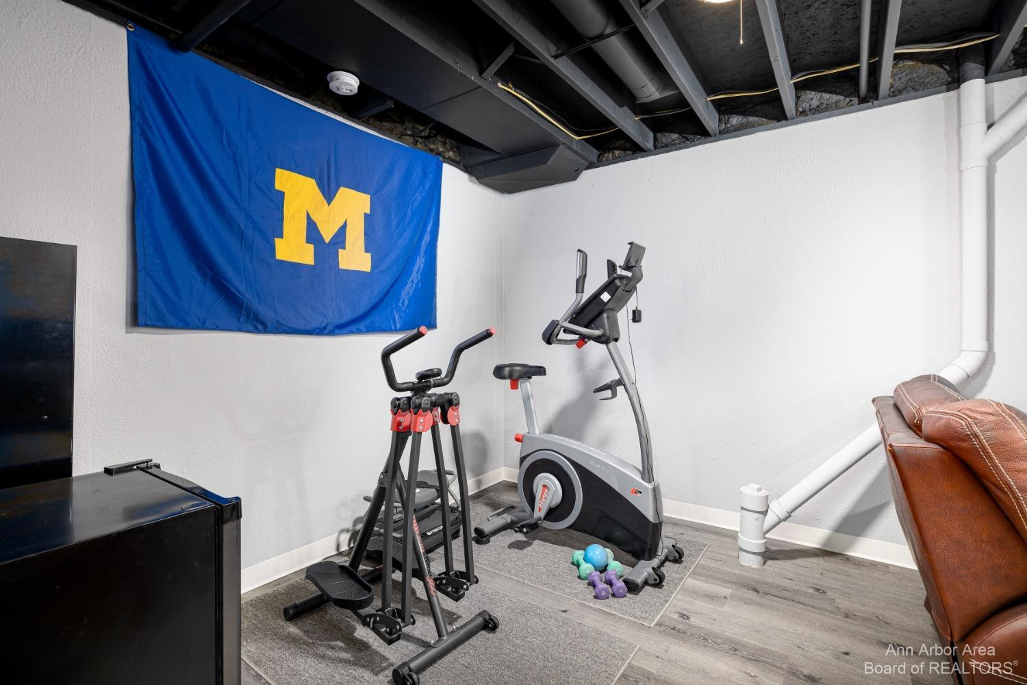 549 Liberty Pointe Drive