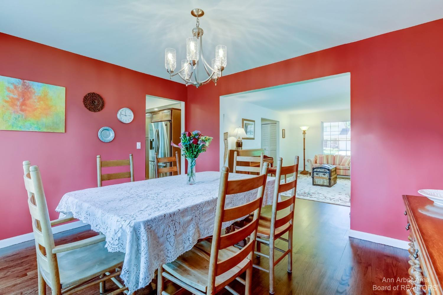 2145 Greenview Drive