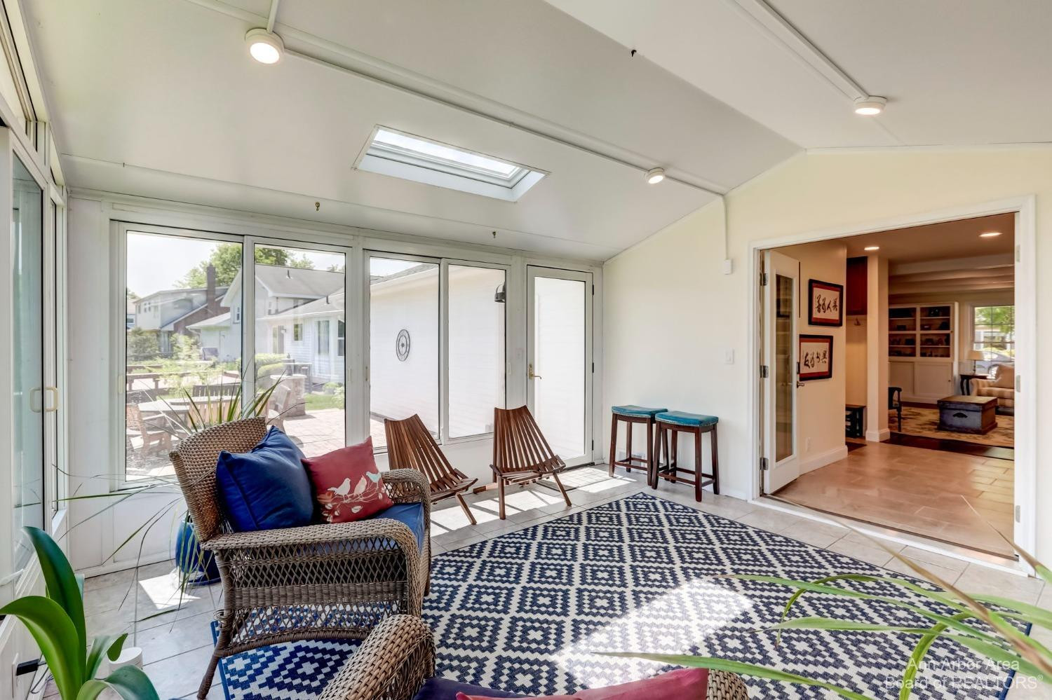 2145 Greenview Drive