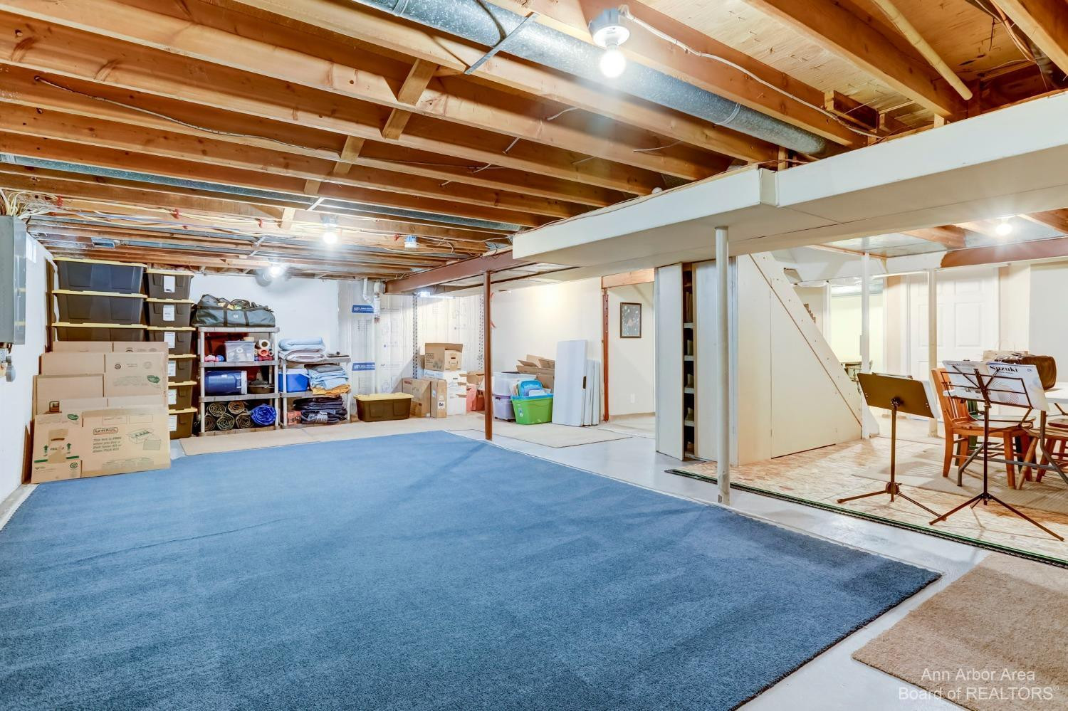 2145 Greenview Drive