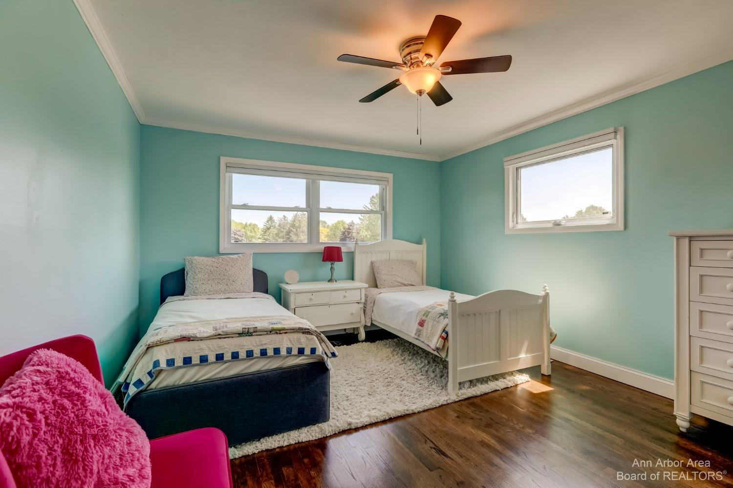 2145 Greenview Drive