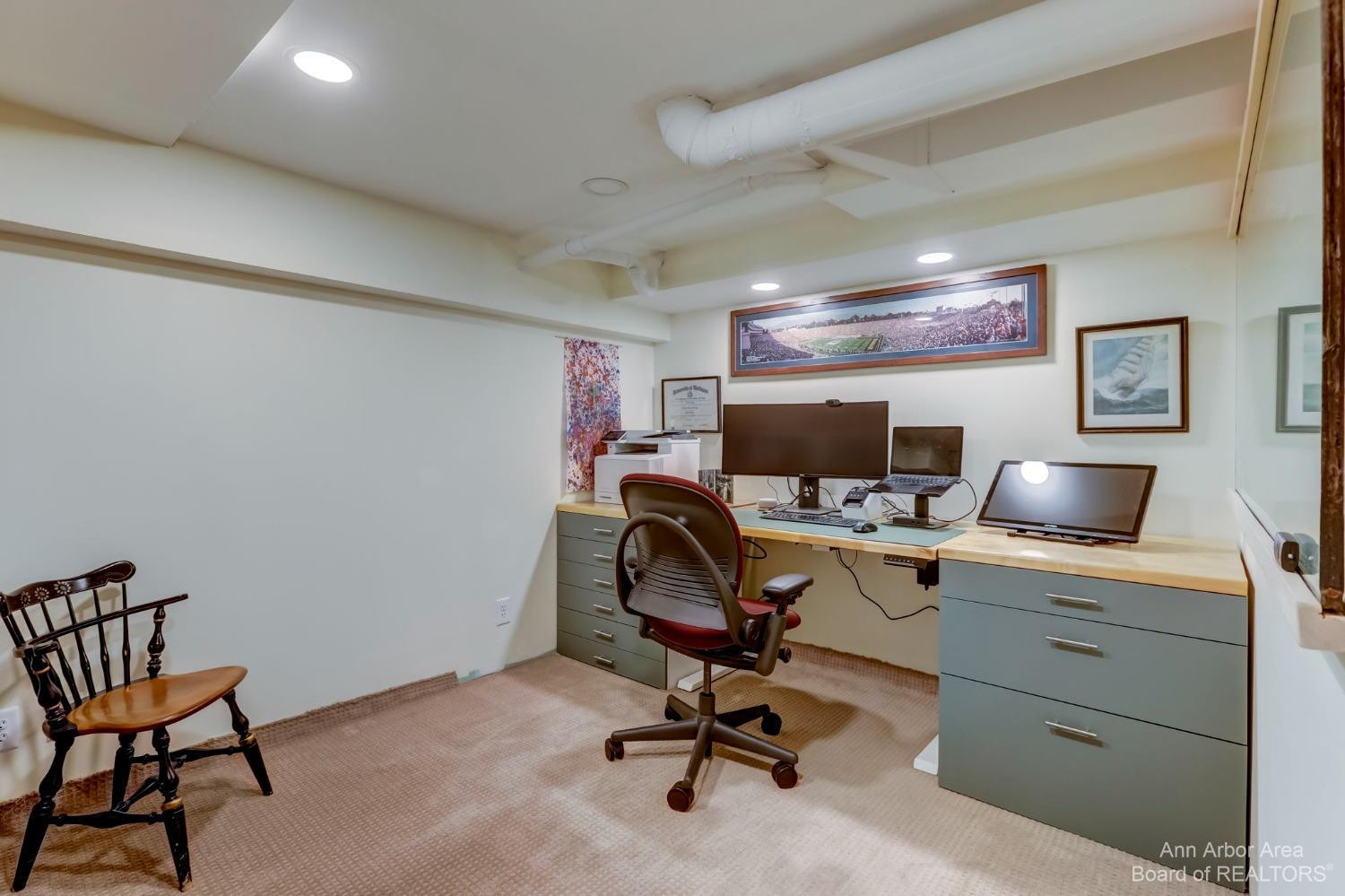 2145 Greenview Drive