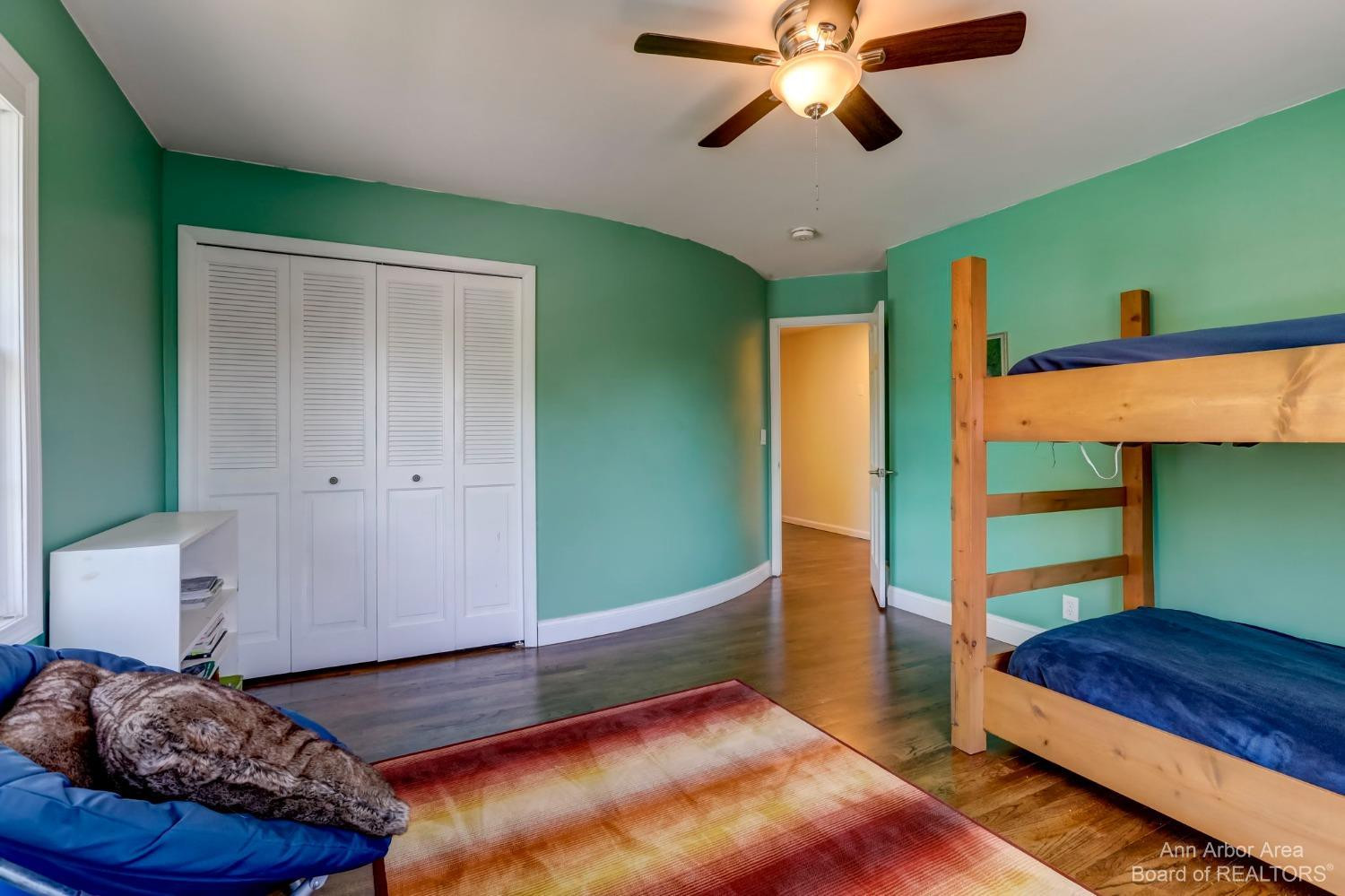 2145 Greenview Drive