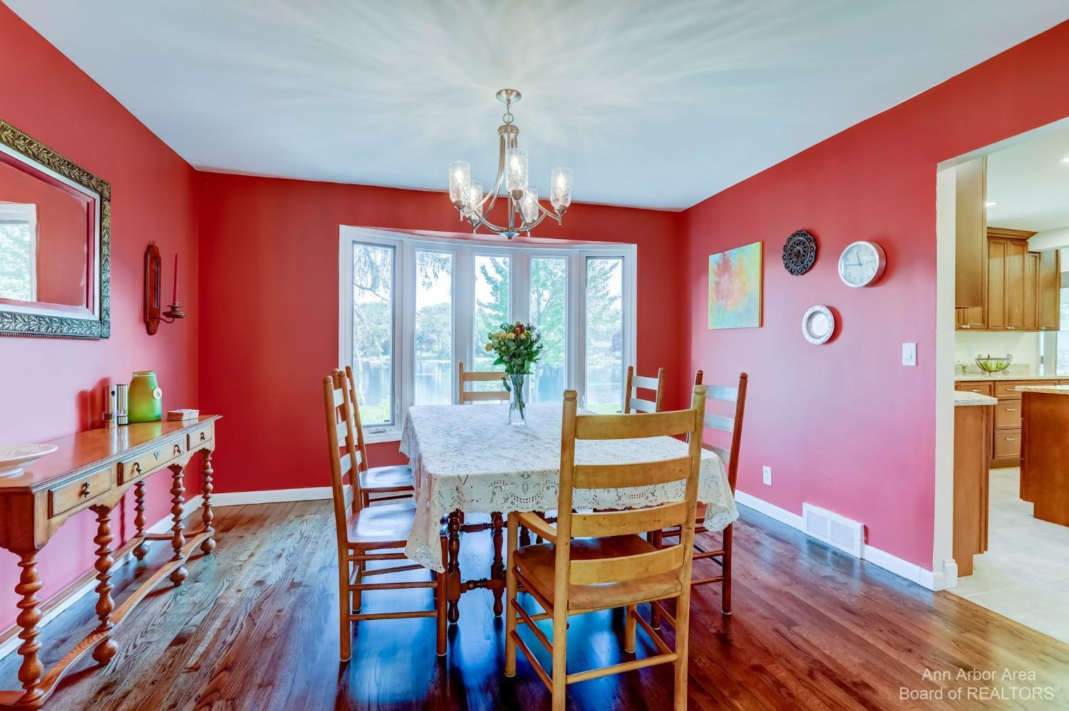 2145 Greenview Drive