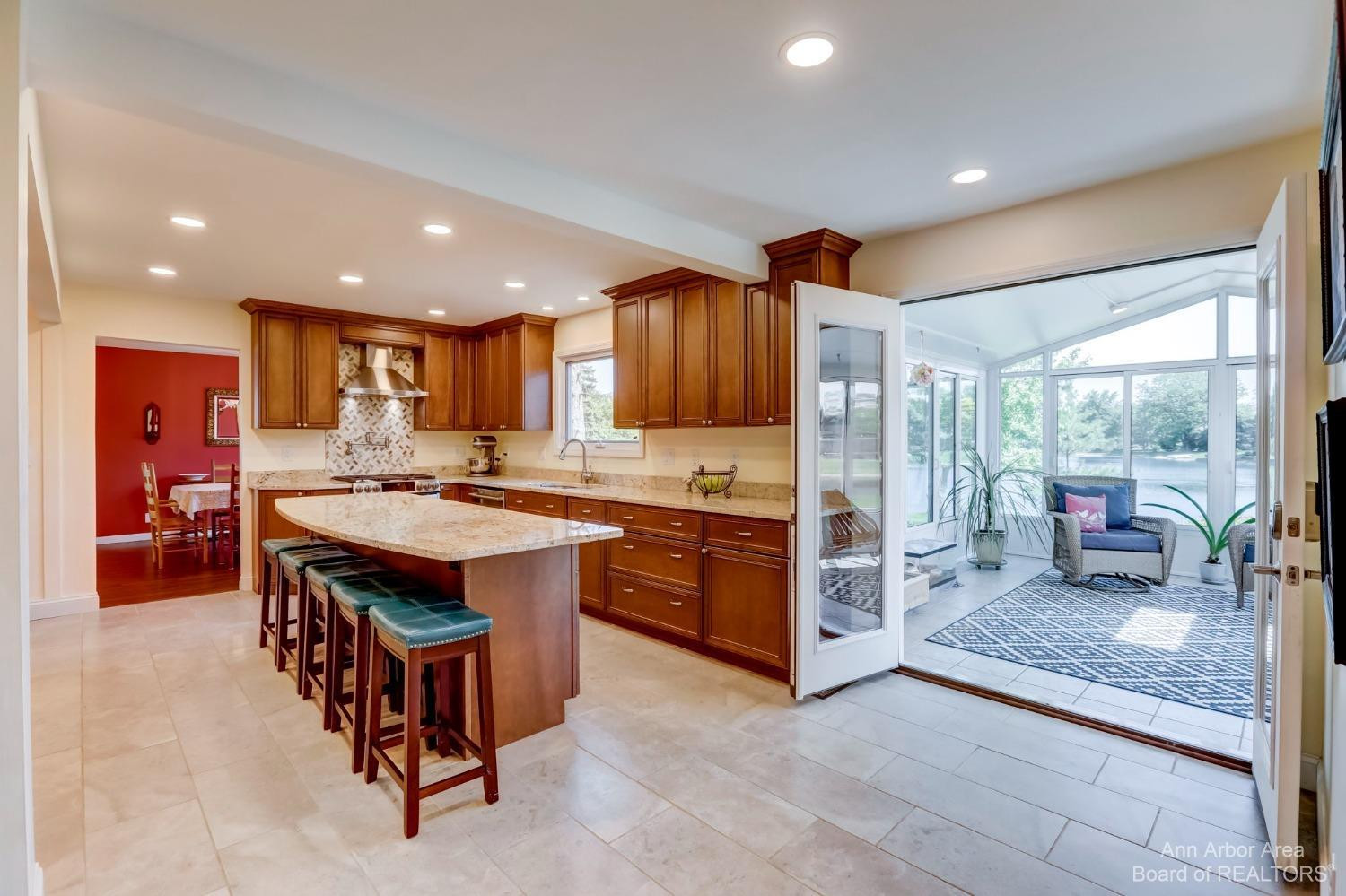 2145 Greenview Drive