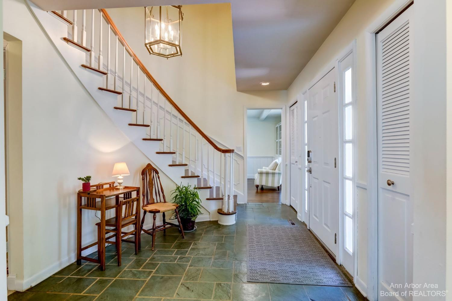 2145 Greenview Drive